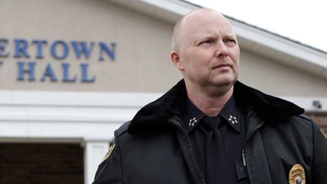 Police No Racists.jpg